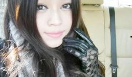 56吃瓜网.独家爆料cj美女私,CJ美女私照曝光，引发网友热议